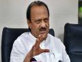 Pune Porsche Accident: Deputy CM Ajit Pawar Pawar Calls for Thorough Investigation Amid Public Outcry - Hindi News | Pune Porsche Accident: Deputy CM Ajit Pawar Pawar Calls for Thorough Investigation Amid Public Outcry | Latest pune News at Lokmattimes.com