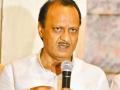 "Won't be surprised": Ajit Pawar on BJP's 3-1 victory over Congress in Assembly elections - Hindi News | "Won't be surprised": Ajit Pawar on BJP's 3-1 victory over Congress in Assembly elections | Latest maharashtra News at Lokmattimes.com