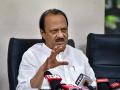 Maharashtra Assembly Election 2024: How Many Seats Can Ajit Pawar’s NCP Secure? Insights from Internal Survey - Hindi News | Maharashtra Assembly Election 2024: How Many Seats Can Ajit Pawar’s NCP Secure? Insights from Internal Survey | Latest maharashtra News at Lokmattimes.com