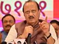Maharashtra Govt Formation: ‘Mahayuti To Form Government With CM From BJP’, Says Ajit Pawar - Hindi News | Maharashtra Govt Formation: ‘Mahayuti To Form Government With CM From BJP’, Says Ajit Pawar | Latest maharashtra News at Lokmattimes.com