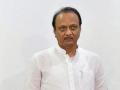 Maharashtra govt cancels order of Rs 6 crore for Dy CM Ajit Pawar’s social media handling - Hindi News | Maharashtra govt cancels order of Rs 6 crore for Dy CM Ajit Pawar’s social media handling | Latest maharashtra News at Lokmattimes.com