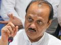 Maharashtra's Ladki Bahin Yojana: No One Can Withdraw Money From Your Accounts Assures Ajit Pawar To Women - Hindi News | Maharashtra's Ladki Bahin Yojana: No One Can Withdraw Money From Your Accounts Assures Ajit Pawar To Women | Latest maharashtra News at Lokmattimes.com