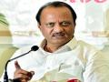 Pune: DCM Ajit Pawar Takes Immediate Action, Calls PMC Commissioner to Resolve Citizens' Complaints - Hindi News | Pune: DCM Ajit Pawar Takes Immediate Action, Calls PMC Commissioner to Resolve Citizens' Complaints | Latest maharashtra News at Lokmattimes.com