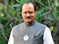 Solapur Zilla Parishad Election Result 2026: Ajit Pawar's NCP Candidate Ashwini Dalvi Wins in Madha ZP - Hindi News | Solapur Zilla Parishad Election Result 2026: Ajit Pawar's NCP Candidate Ashwini Dalvi Wins in Madha ZP | Latest maharashtra News at Lokmattimes.com