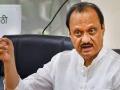 Ajit Pawar claims BJP legislators unhappy, after Shinde govt splurge funds on Shiv Sena MLAs - Hindi News | Ajit Pawar claims BJP legislators unhappy, after Shinde govt splurge funds on Shiv Sena MLAs | Latest maharashtra News at Lokmattimes.com