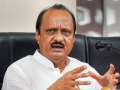 “Tell Him To Do His Own Probe…”: Ajit Pawar on Rahul Gandhi’s Claims on Voter List Irregularities in Maharashtra - Hindi News | “Tell Him To Do His Own Probe…”: Ajit Pawar on Rahul Gandhi’s Claims on Voter List Irregularities in Maharashtra | Latest maharashtra News at Lokmattimes.com