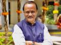 Shiv Jayanti 2025: Ajit Pawar-Led NCP To Organise Swarajya Week From February 19–27 - Hindi News | Shiv Jayanti 2025: Ajit Pawar-Led NCP To Organise Swarajya Week From February 19–27 | Latest maharashtra News at Lokmattimes.com