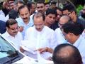 Wagholi, Hinjawadi and Chakan: Ajit Pawar Announces 3 New Municipal Corporations for Pune District - Hindi News | Wagholi, Hinjawadi and Chakan: Ajit Pawar Announces 3 New Municipal Corporations for Pune District | Latest pune News at Lokmattimes.com