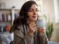Ajwain Tea Benefits: Why You Should Start Your Day with Carom Seed Tea This Winter - Hindi News | Ajwain Tea Benefits: Why You Should Start Your Day with Carom Seed Tea This Winter | Latest health News at Lokmattimes.com