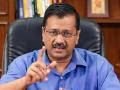 Arvind Kejriwal announces ‘Make India No. 1’ mission, asks BJP, Congress other parties to join in - Hindi News | Arvind Kejriwal announces ‘Make India No. 1’ mission, asks BJP, Congress other parties to join in | Latest national News at Lokmattimes.com