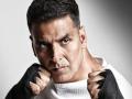 Akshay Kumar donates 45 lakhs to help 1500 members of the Cine & TV Artistes Association amid COVID-19 lockdown - Hindi News | Akshay Kumar donates 45 lakhs to help 1500 members of the Cine & TV Artistes Association amid COVID-19 lockdown | Latest entertainment News at Lokmattimes.com