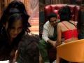 Bigg Boss 19 Update: Akanksha Boosts Husband Gaurav Khanna’s Confidence, Tells Him to Be More Vocal - Hindi News | Bigg Boss 19 Update: Akanksha Boosts Husband Gaurav Khanna’s Confidence, Tells Him to Be More Vocal | Latest entertainment News at Lokmattimes.com