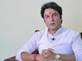 Lok Sabha Election 2024: Popular Odia Filmstar Akash Das Nayak Joins BJP (Watch) - Hindi News | Lok Sabha Election 2024: Popular Odia Filmstar Akash Das Nayak Joins BJP (Watch) | Latest national News at Lokmattimes.com