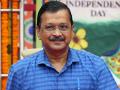 Arvind Kejriwal Bail Extended Till July 12: No Relief For Delhi Chief Minister In Excise Policy Case - Hindi News | Arvind Kejriwal Bail Extended Till July 12: No Relief For Delhi Chief Minister In Excise Policy Case | Latest national News at Lokmattimes.com