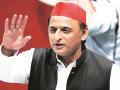 UP Election Results: SP trails behind; Where exactly did Akhilesh go wrong? - Hindi News | UP Election Results: SP trails behind; Where exactly did Akhilesh go wrong? | Latest politics News at Lokmattimes.com