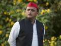Illegal Mining Case: Akhilesh Yadav to Attend CBI Interrogation via Video Conference - Hindi News | Illegal Mining Case: Akhilesh Yadav to Attend CBI Interrogation via Video Conference | Latest national News at Lokmattimes.com