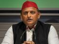 India- Pakistan Tension: Akhilesh Yadav Urges Calm and Unity Amid Crisis, Says Not to Believe in Unconfirmed News - Hindi News | India- Pakistan Tension: Akhilesh Yadav Urges Calm and Unity Amid Crisis, Says Not to Believe in Unconfirmed News | Latest national News at Lokmattimes.com