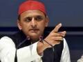 Akhilesh Yadav Reaffirms Samajwadi Party's Stand to Support Government in Action Against Terrorism - Hindi News | Akhilesh Yadav Reaffirms Samajwadi Party's Stand to Support Government in Action Against Terrorism | Latest national News at Lokmattimes.com
