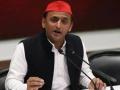 Mukhtar Ansari Death: Akhilesh Yadav Visits Gangster Turned Politician's Family in Ghazipur - Hindi News | Mukhtar Ansari Death: Akhilesh Yadav Visits Gangster Turned Politician's Family in Ghazipur | Latest national News at Lokmattimes.com