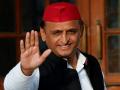Akhilesh Yadav's Official Facebook Account with 8 Million Followers Suspended, SP Blames BJP - Hindi News | Akhilesh Yadav's Official Facebook Account with 8 Million Followers Suspended, SP Blames BJP | Latest national News at Lokmattimes.com