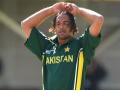 Shoaib Akhtar predicts first round exit for Pakistan at T20 World Cup - Hindi News | Shoaib Akhtar predicts first round exit for Pakistan at T20 World Cup | Latest cricket News at Lokmattimes.com