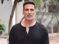 ‘They Are Indians’ says Akshay Kumar Calls Out Racism Against the Northeast - Hindi News | ‘They Are Indians’ says Akshay Kumar Calls Out Racism Against the Northeast | Latest entertainment News at Lokmattimes.com