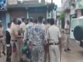 Akola Violence: Fresh Clash Erupts Between Two Groups in Harihar Peth Area; Injuries Reported - Hindi News | Akola Violence: Fresh Clash Erupts Between Two Groups in Harihar Peth Area; Injuries Reported | Latest maharashtra News at Lokmattimes.com