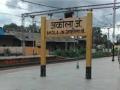 Spike in COVID -19 cases in Akola, as people refuse to maintain social distancing - Hindi News | Spike in COVID -19 cases in Akola, as people refuse to maintain social distancing | Latest maharashtra News at Lokmattimes.com