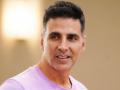 2 years of Pulwama attack: Akshay Kumar pay tribute to CRPF soldiers - Hindi News | 2 years of Pulwama attack: Akshay Kumar pay tribute to CRPF soldiers | Latest entertainment News at Lokmattimes.com