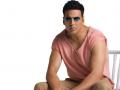 Akshay Kumar named as the highest taxpayer, receives honour certificate from Income Tax department - Hindi News | Akshay Kumar named as the highest taxpayer, receives honour certificate from Income Tax department | Latest entertainment News at Lokmattimes.com