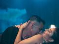 Tip Tip Song: Katrina Kaif and Akshay Kumar recreate magic of the 90s - Hindi News | Tip Tip Song: Katrina Kaif and Akshay Kumar recreate magic of the 90s | Latest entertainment News at Lokmattimes.com