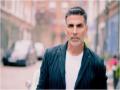 Akshay Kumar lands in trouble for accidentally liking a tweet mocking brutal attack on Jamia Millia students - Hindi News | Akshay Kumar lands in trouble for accidentally liking a tweet mocking brutal attack on Jamia Millia students | Latest entertainment News at Lokmattimes.com