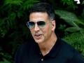 Bollywood Actor Akshay Kumar Reveals Why He Left 'Bhool Bhulaiyaa' Franchise - Hindi News | Bollywood Actor Akshay Kumar Reveals Why He Left 'Bhool Bhulaiyaa' Franchise | Latest entertainment News at Lokmattimes.com