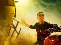Akshay Kumar's 'Sooryavanshi' crosses 162cr in just two weeks - Hindi News | Akshay Kumar's 'Sooryavanshi' crosses 162cr in just two weeks | Latest entertainment News at Lokmattimes.com