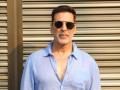 Baseless Lies! Akshay Kumar slams fake reports of owning a private jet - Hindi News | Baseless Lies! Akshay Kumar slams fake reports of owning a private jet | Latest entertainment News at Lokmattimes.com