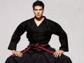 Bollywood’s Martial Arts Maestros: Stars with Black Belts in Taekwondo - Hindi News | Bollywood’s Martial Arts Maestros: Stars with Black Belts in Taekwondo | Latest entertainment Photos at Lokmattimes.com