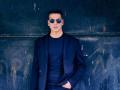 I Don’t Like To Stick to One Genre: Akshay Kumar Opens Up About His Flim choices - Hindi News | I Don’t Like To Stick to One Genre: Akshay Kumar Opens Up About His Flim choices | Latest entertainment News at Lokmattimes.com