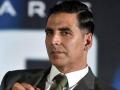 Shoot of Akshay Kumar's Ram Setu put on hold after actor tests positive for COVID-19 - Hindi News | Shoot of Akshay Kumar's Ram Setu put on hold after actor tests positive for COVID-19 | Latest entertainment News at Lokmattimes.com