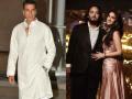 Akshay Kumar Tests Positive for COVID-19, 'Sarfira' Actor To Miss Anant Ambani Radhika Merchant's Wedding - Hindi News | Akshay Kumar Tests Positive for COVID-19, 'Sarfira' Actor To Miss Anant Ambani Radhika Merchant's Wedding | Latest entertainment News at Lokmattimes.com