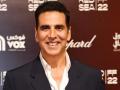 Akshay Kumar to star in film about sex education - Hindi News | Akshay Kumar to star in film about sex education | Latest entertainment News at Lokmattimes.com