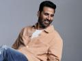 'People in Industry Love When My Movies Don't Work’ :Akshay Kumar Opens Up About Flop Films - Hindi News | 'People in Industry Love When My Movies Don't Work’ :Akshay Kumar Opens Up About Flop Films | Latest entertainment News at Lokmattimes.com