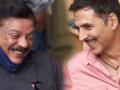 Akshay Kumar and Priyadarshan to reunite for a comedy, filming to begin in 2022 - Hindi News | Akshay Kumar and Priyadarshan to reunite for a comedy, filming to begin in 2022 | Latest entertainment News at Lokmattimes.com