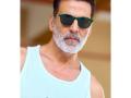 Indian Superstar Akshay Kumar’s Journey – One of Grit and Triumph - Hindi News | Indian Superstar Akshay Kumar’s Journey – One of Grit and Triumph | Latest entertainment News at Lokmattimes.com