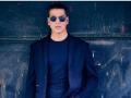 Happy Birthday Akshay Kumar: Superstar's 56th Birthday Sparks Festive Celebrations Across India - Hindi News | Happy Birthday Akshay Kumar: Superstar's 56th Birthday Sparks Festive Celebrations Across India | Latest entertainment News at Lokmattimes.com