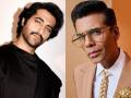 It Took Me 14 Years To Get Karan Johar's Attention: Akshay Oberoi Reflects On His Career's Biggest Milestone - Hindi News | It Took Me 14 Years To Get Karan Johar's Attention: Akshay Oberoi Reflects On His Career's Biggest Milestone | Latest entertainment News at Lokmattimes.com
