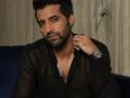 “I’ve Always Been Drawn to Psychological Thrillers: Akshay Oberoi Begins Prep for His Next Psychological Thriller Resident - Hindi News | “I’ve Always Been Drawn to Psychological Thrillers: Akshay Oberoi Begins Prep for His Next Psychological Thriller Resident | Latest entertainment News at Lokmattimes.com