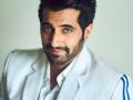 Akshay Oberoi Describes the Sets of Sunny Sanskari Ki Tulsi Kumari as a “Fun Joint Family Experience” - Hindi News | Akshay Oberoi Describes the Sets of Sunny Sanskari Ki Tulsi Kumari as a “Fun Joint Family Experience” | Latest entertainment News at Lokmattimes.com