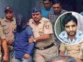 Akshay Shinde Encounter: Accused’s Father Moves Bombay HC, Seeks SIT Probe Into Son’s Death - Hindi News | Akshay Shinde Encounter: Accused’s Father Moves Bombay HC, Seeks SIT Probe Into Son’s Death | Latest mumbai News at Lokmattimes.com