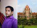Akshay Shinde Encounter: Bombay HC Slams CID Over Delay in Presenting Evidence to Magistrate - Hindi News | Akshay Shinde Encounter: Bombay HC Slams CID Over Delay in Presenting Evidence to Magistrate | Latest maharashtra News at Lokmattimes.com