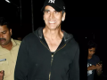 Watch: Here's why Akshay Kumar is Bollywood's biggest prankster - Hindi News | Watch: Here's why Akshay Kumar is Bollywood's biggest prankster | Latest entertainment News at Lokmattimes.com